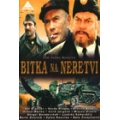 Bitka Na Neretvi